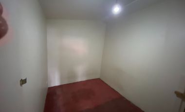 OFICINA CON BODEGAS INDIVIDUALES Y/O DEPTO RESIDENCIAL BARRIO YUNGAY