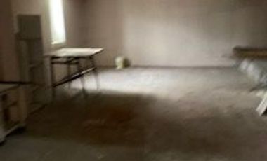 OFICINA CON BODEGAS INDIVIDUALES Y/O DEPTO RESIDENCIAL BARRIO YUNGAY