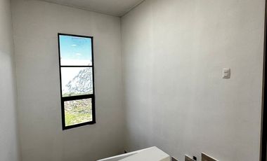 CASA RESIDENCIAL EN PRIVADA ZENDERA CONKAL