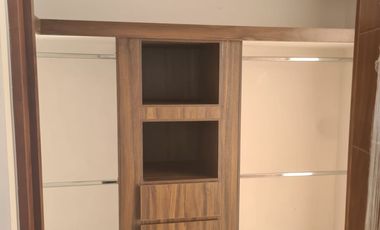 CASA RESIDENCIAL EN PRIVADA ZENDERA CONKAL