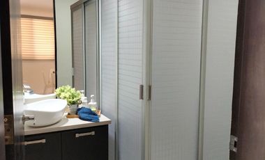 Depto remodelado en planta baja para 1 o 2 personas, a 1/2 cuadra del Circuito Juan Pablo II - El Vergel
