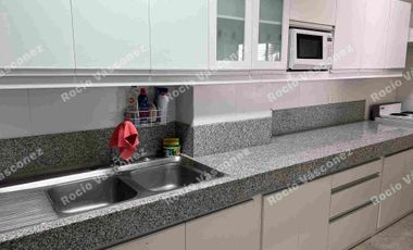 ALQUILO HERMOSO DEPARTAMENTO