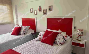 ALQUILO HERMOSO DEPARTAMENTO