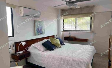 ALQUILO HERMOSO DEPARTAMENTO