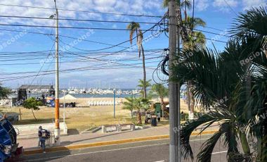 ALQUILO HERMOSO DEPARTAMENTO