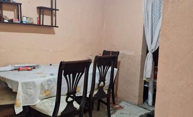 TERRENO EN VENTA | TERRENO 153 M2 | COL. LA JOYA