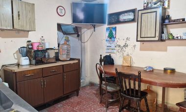TERRENO EN VENTA | TERRENO 153 M2 | COL. LA JOYA