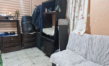 TERRENO EN VENTA | TERRENO 153 M2 | COL. LA JOYA