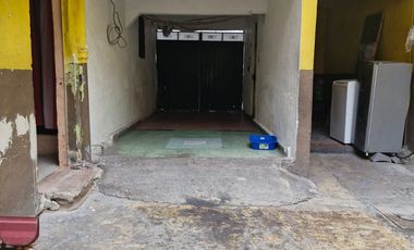 TERRENO EN VENTA | TERRENO 153 M2 | COL. LA JOYA