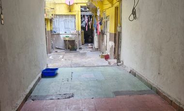 TERRENO EN VENTA | TERRENO 153 M2 | COL. LA JOYA