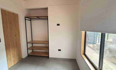 🏡 ¡Cabaña para estrenar en alquiler – Santa Elena, Vereda Barro Blanco! 🌲