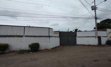 terreno de venta en portoviejo ar
