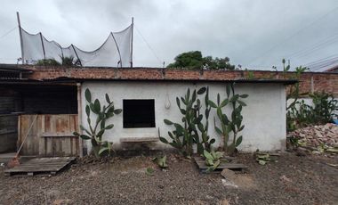 terreno de venta en portoviejo ar