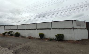 terreno de venta en portoviejo ar
