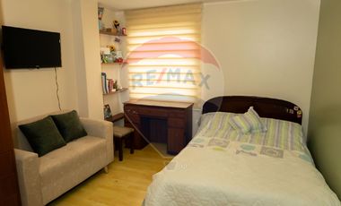 DE VENTA CASA CON TERRENO