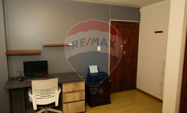 DE VENTA CASA CON TERRENO