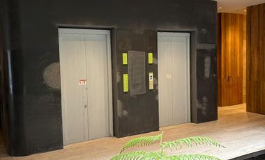 EXCELENTE ESPACIO PARA CLINIICA, CONSULTORIOS