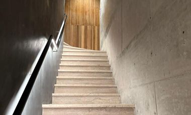 EXCELENTE ESPACIO PARA CLINIICA, CONSULTORIOS