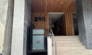 EXCELENTE ESPACIO PARA CLINIICA, CONSULTORIOS