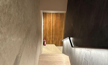 EXCELENTE ESPACIO PARA CLINIICA, CONSULTORIOS