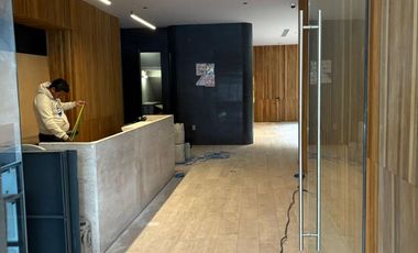 EXCELENTE ESPACIO PARA CLINIICA, CONSULTORIOS