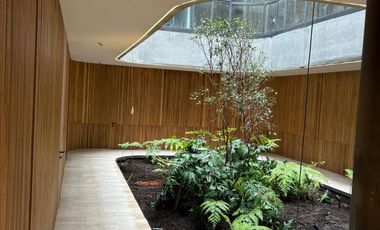 EXCELENTE ESPACIO PARA CLINIICA, CONSULTORIOS