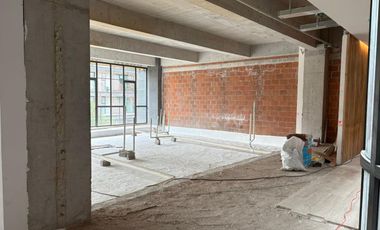 EXCELENTE ESPACIO PARA CLINIICA, CONSULTORIOS