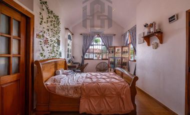 Casa en venta El Cortijo Samborondón, Ecuador