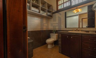 Casa en venta El Cortijo Samborondón, Ecuador