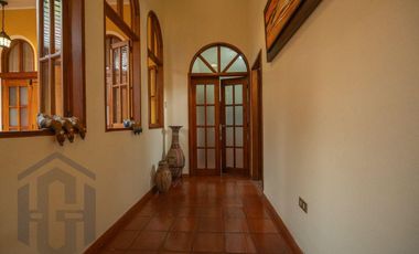 Casa en venta El Cortijo Samborondón, Ecuador