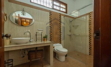 Casa en venta El Cortijo Samborondón, Ecuador