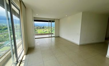 SE RENTA APARTAMENTO DE LUJO EN ARMENIA