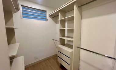 SE RENTA APARTAMENTO DE LUJO EN ARMENIA