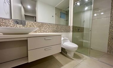 SE RENTA APARTAMENTO DE LUJO EN ARMENIA