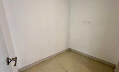 SE RENTA APARTAMENTO DE LUJO EN ARMENIA