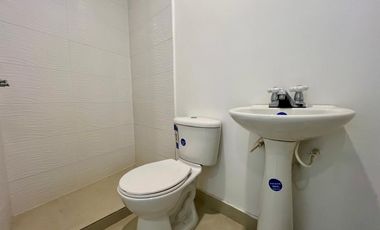 SE RENTA APARTAMENTO DE LUJO EN ARMENIA