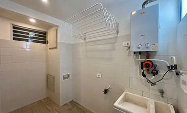 SE RENTA APARTAMENTO DE LUJO EN ARMENIA