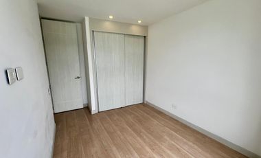 SE RENTA APARTAMENTO DE LUJO EN ARMENIA