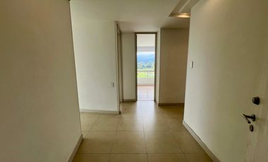 SE RENTA APARTAMENTO DE LUJO EN ARMENIA