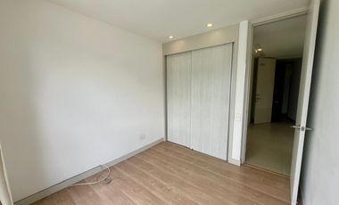 SE RENTA APARTAMENTO DE LUJO EN ARMENIA