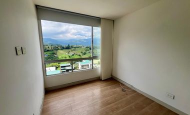 SE RENTA APARTAMENTO DE LUJO EN ARMENIA