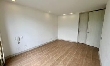 SE RENTA APARTAMENTO DE LUJO EN ARMENIA
