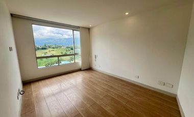 SE RENTA APARTAMENTO DE LUJO EN ARMENIA