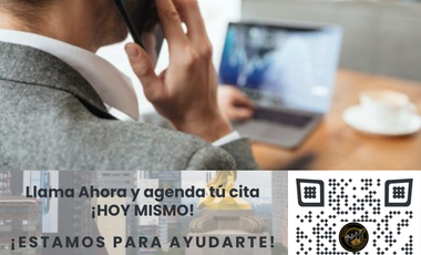 CAS EN VENTA EN HIDALGO SAN LUIS POTOSI