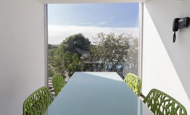 Hotel en Venta, Centro de Guayaquil, Cerca del Malecón.