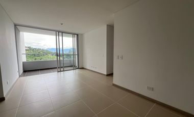 Apartamento en arriendo, El Salado,  Envigado