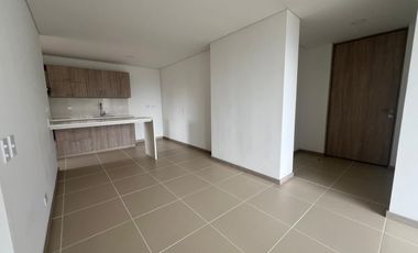 Apartamento en arriendo, El Salado,  Envigado