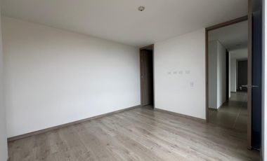 Apartamento en arriendo, El Salado,  Envigado