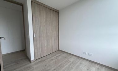 Apartamento en arriendo, El Salado,  Envigado
