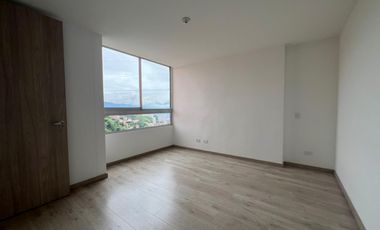 Apartamento en arriendo, El Salado,  Envigado